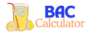 bac alcohol calculator